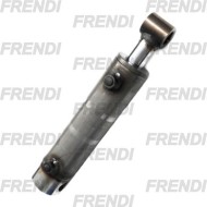 CILINDRO HI 040X050X2600 DE