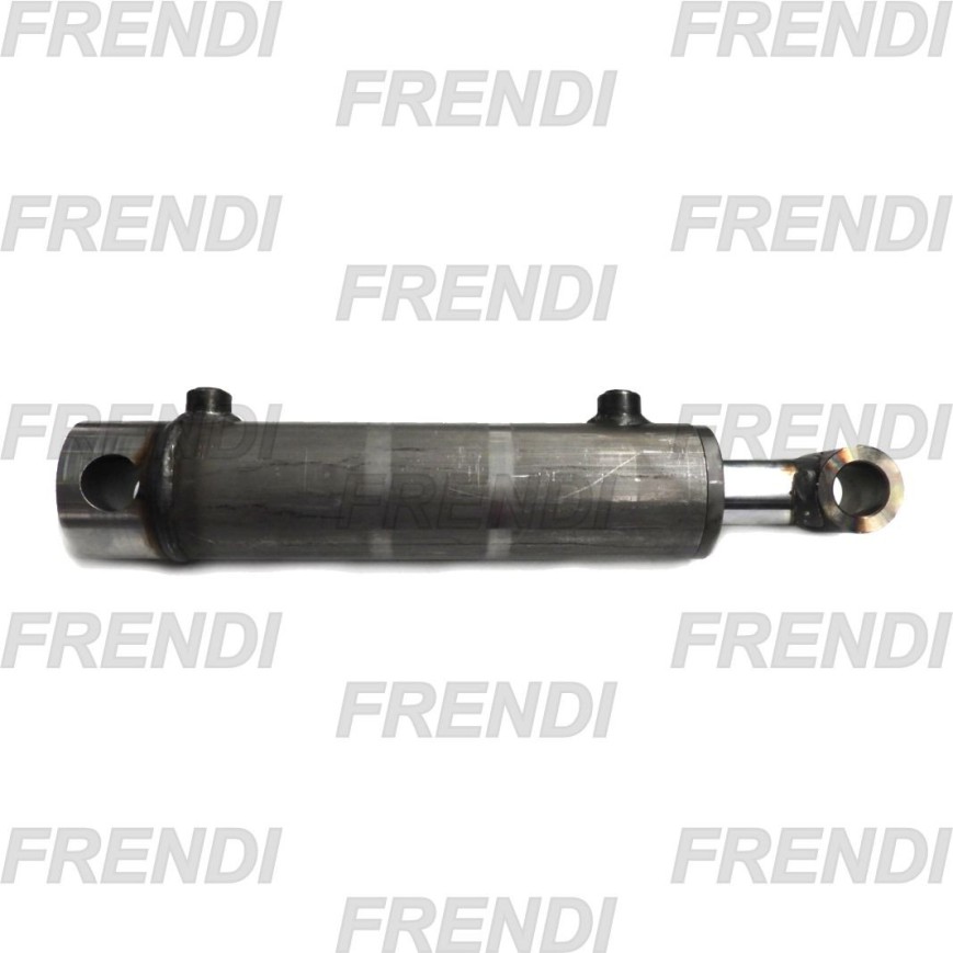 CILINDRO HI 040X050X2600 DE
