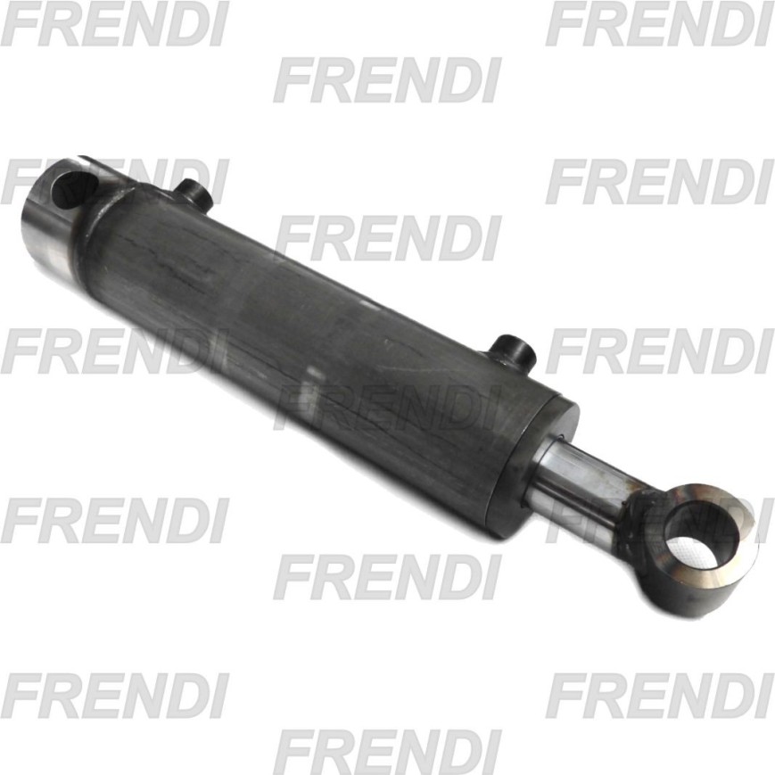 CILINDRO HI 040X050X2600 DE