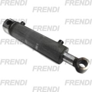CILINDRO HI 040X050X2600 DE