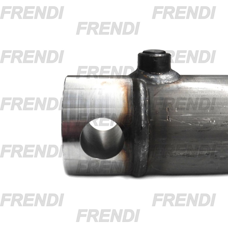 CILINDRO HI 040X050X2600 DE