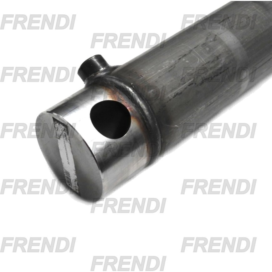 CILINDRO HI 040X050X2600 DE