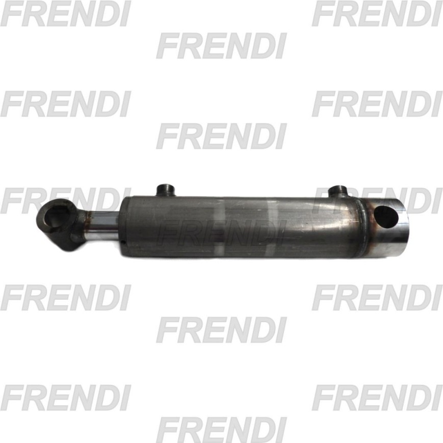 CILINDRO HI 040X050X2600 DE