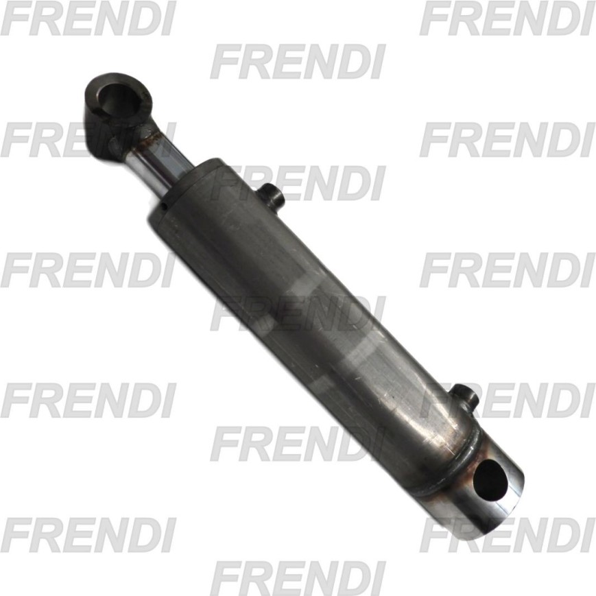 CILINDRO HI 040X050X2600 DE