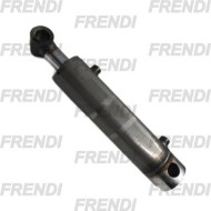 CILINDRO HI 040X050X2600 DE