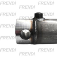 CILINDRO HI 040X050X2600 DE