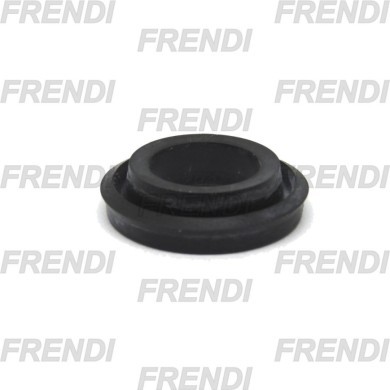 RETEN 9680/36 EPDM