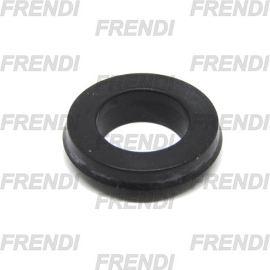 RETEN 9680/36 EPDM