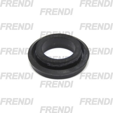 RETEN 9680/36 EPDM