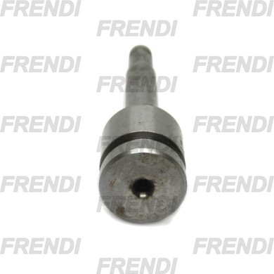 EMBOLO D-20 2361/19