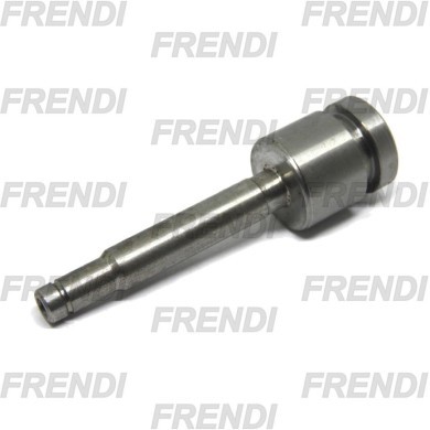 EMBOLO D-20 2361/19