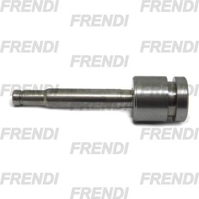 EMBOLO D-20 2361/19