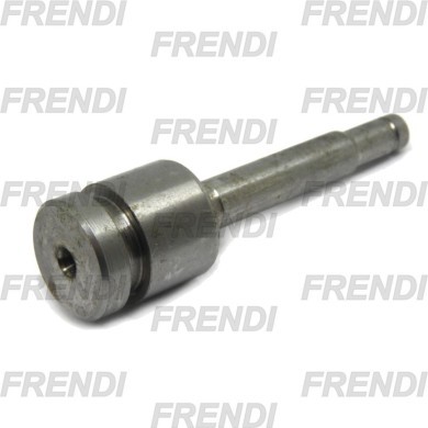 EMBOLO D-20 2361/19