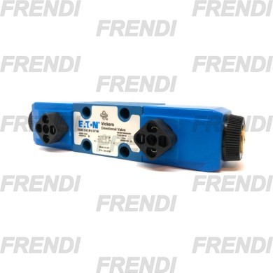 ELECTROVAL HI DG4V30CMUH760