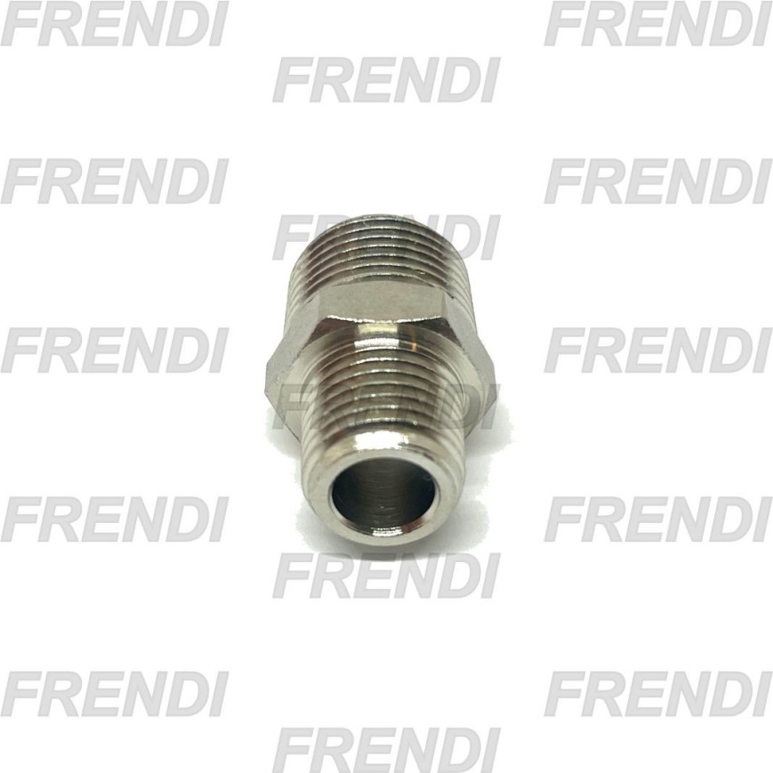 ADPT NE RCT RDC MF-MF 1/2-3/4 BSPT