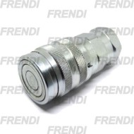 ENCHUFE RAP HI HEMBRA 1 FASTER FFN