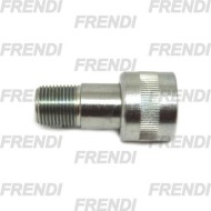 ENCHUFE RAP HI HEMBRA 3/8 NPT MGA