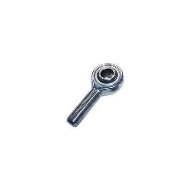 ROTULA 018 M18X150 M DIN648