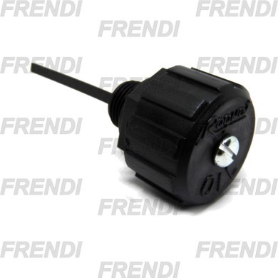 TAPON LLENADO ROQUET 3/8 1310