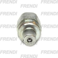 ENCHUFE RAP HI MACHO 3/8 NPT MGA