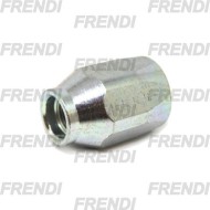 MANGUITO REUSABLE 1/4 R5