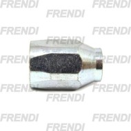 MANGUITO REUSABLE 1/4 R5