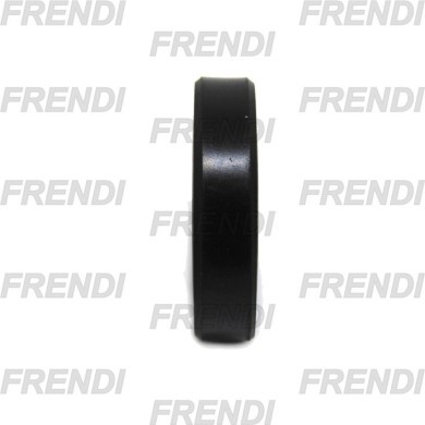 RETEN BOMBA 1L ROQUET