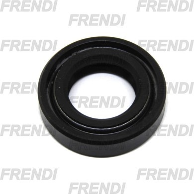 RETEN BOMBA 1L ROQUET