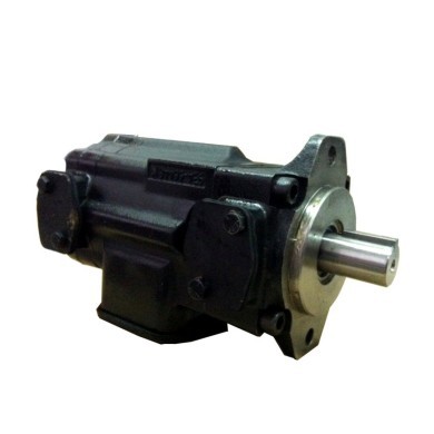 BOMBA DENISON T6CCZ