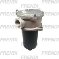 CARCASA FILTRO RETORNO SEMI-SUM 2 BSPP OMTF224