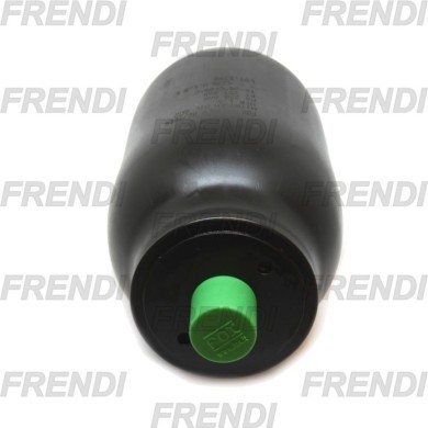 ACUMULADOR HTR 4.5 DC