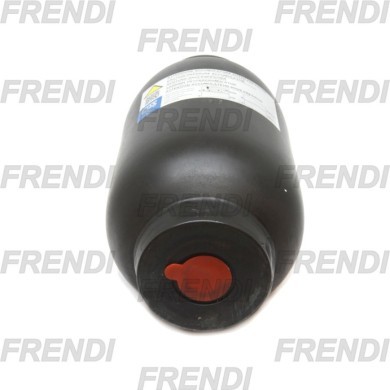 ACUMULADOR HTR 4.5 DC