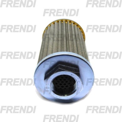 FILTRO ASPIRACION HI 2FA10R125N 3/8 BSP