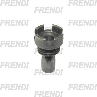 SOPORTE VAL LIMIT ROSCADO RQT