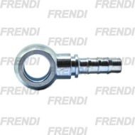 SUBC ORI D 18 T 3/8 R2 HYL