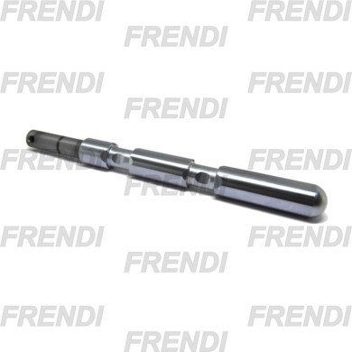 CORREDERA CA INTERCEPAS 198 RQT