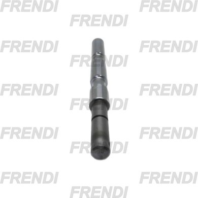 CORREDERA CA INTERCEPAS 198 RQT