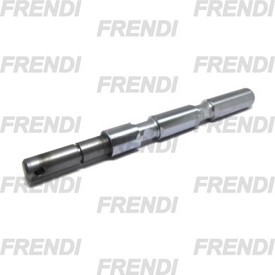 CORREDERA CA INTERCEPAS 198 RQT