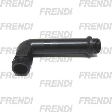 TUBO ASPIRACION PLST BOMBA 3/8 BSP L77