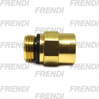 RACOR NE RCT M22X150 TUB 12X09 S9000 TRUCK CZ