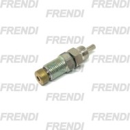 SUBC MG RCT P 10X100 MET T 3/16 WBL