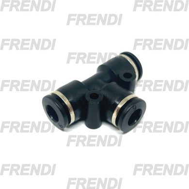 RACOR NE T UNION RP T04 TP PLS CFN