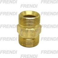 ADPT HI MF-MF LATON MET 22X150 LAVADORA