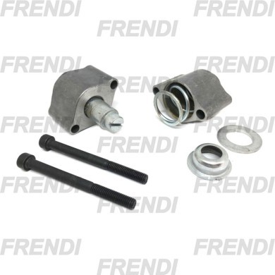 KIT ENCLAVAMIENTO DISTRIBUIDOR P80 WE