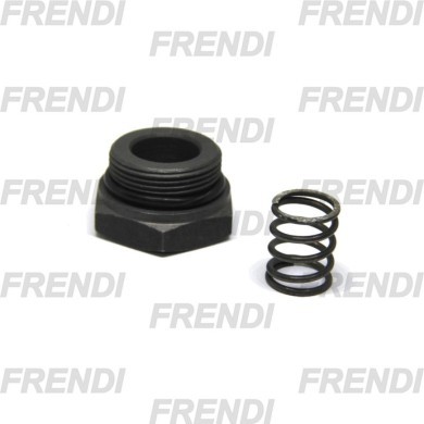 TAPON CORREDERA NG6 5EVP RQT