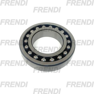 RODAMIENTO 1210K TVC3 FAG