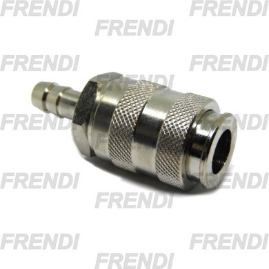 ENCHUFE RAP NE HEM T12 ESP MULTIPRESA