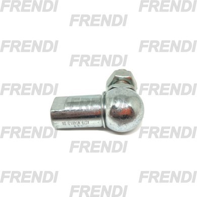 ROTULA ESFERICA 90º M06X1.0 A AS10 DX