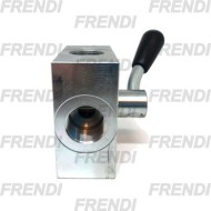 VAL HI DESVIADORA 3 VIAS 1/2 BSP DVA