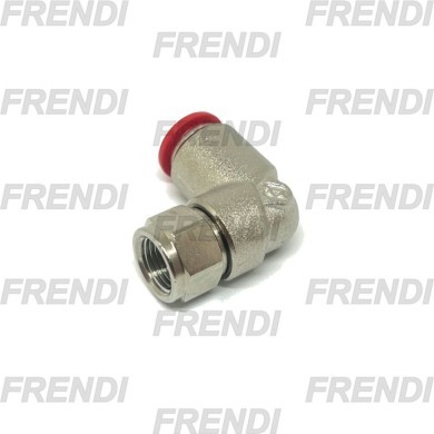 RACOR NE 90º RP T08 TP RH 1/8 BSP S50000 AIG